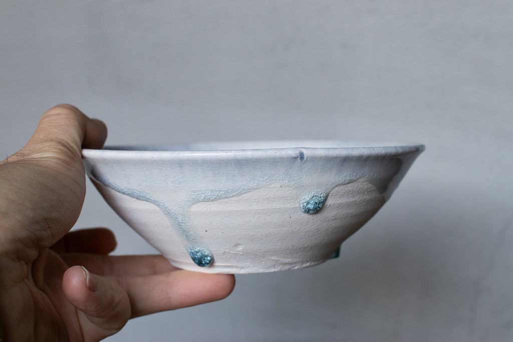 Ayaka Tabala / Cup ①