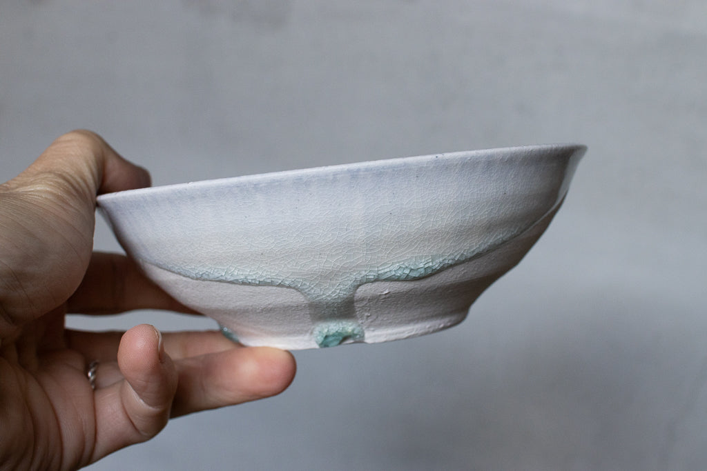 Ayaka Tabala / Cup ①