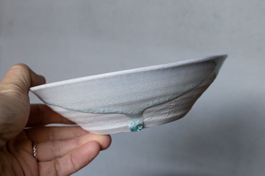 Ayaka Tabala / Cup ①