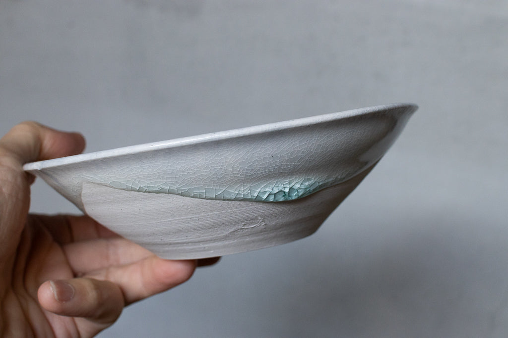 Ayaka Tabala / Cup ①