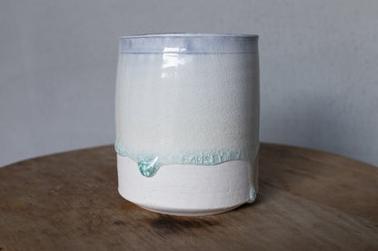 Ayaka Tabala / Cup ①