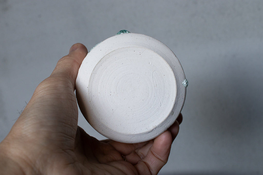 市川恵大 / 流彩カップ フリーカップ 筒型