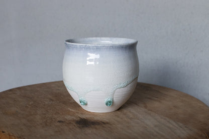 Ayaka Tabala / Cup ①