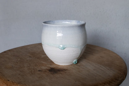Ayaka Tabala / Cup ①