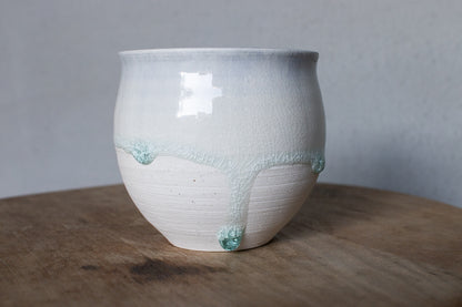 Ayaka Tabala / Cup ①