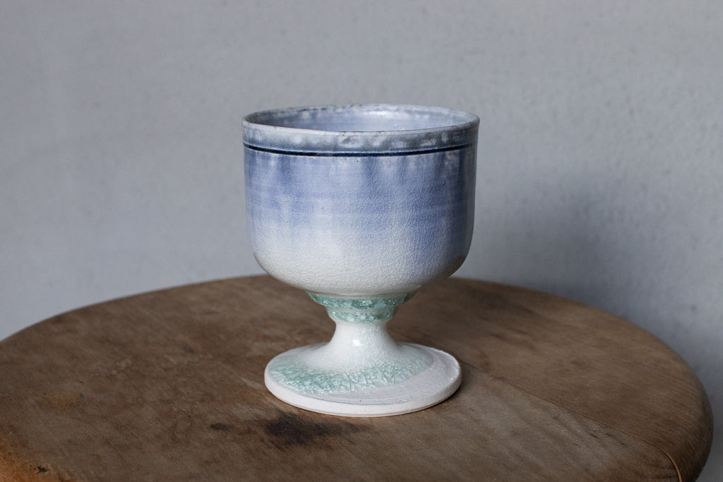 Ayaka Tabala / Cup ①