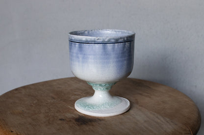 Ayaka Tabala / Cup ①