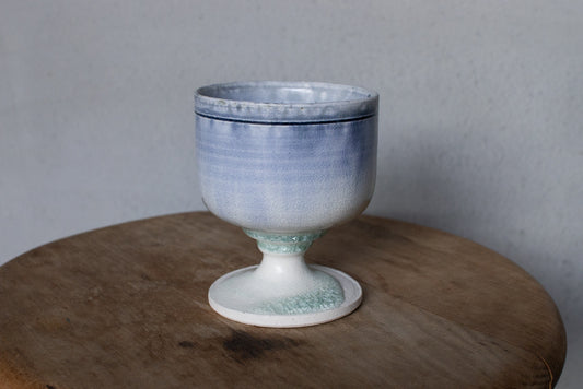 Ayaka Tabala / Cup ①