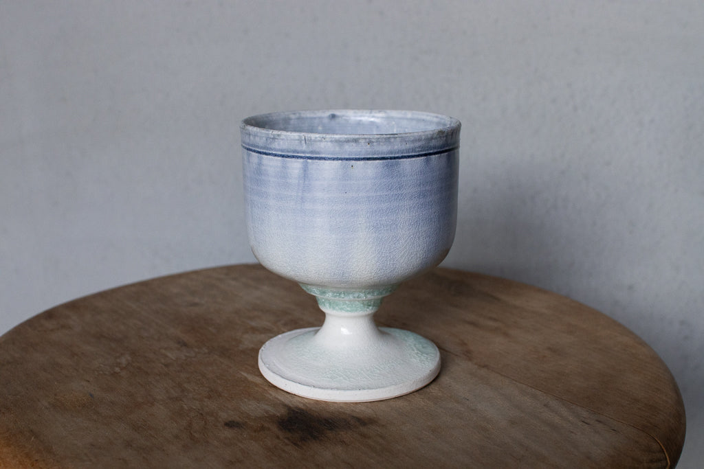 Ayaka Tabala / Cup ①