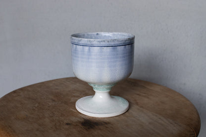 Ayaka Tabala / Cup ①