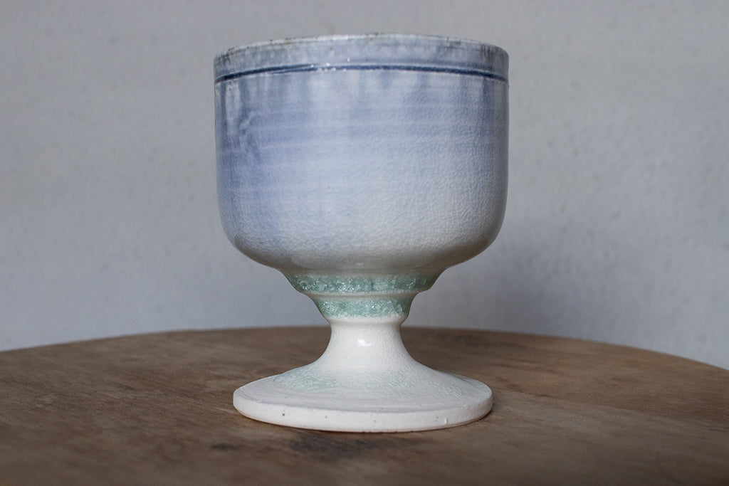 Ayaka Tabala / Cup ①