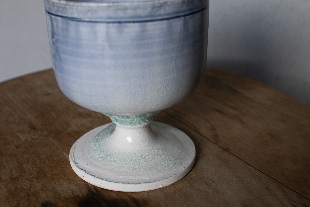 Ayaka Tabala / Cup ①