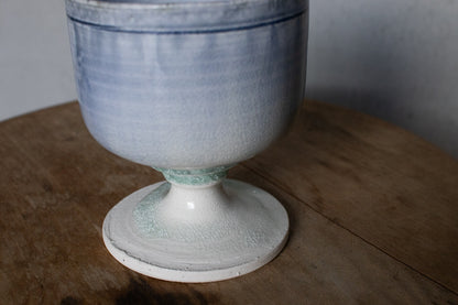 Ayaka Tabala / Cup ①
