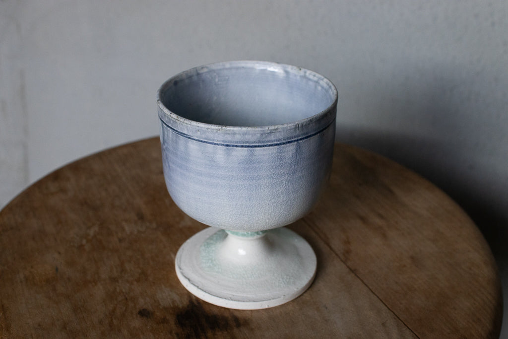 Ayaka Tabala / Cup ①