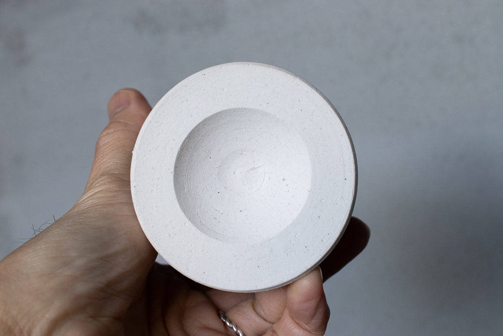 Ayaka Tabala / Cup ①