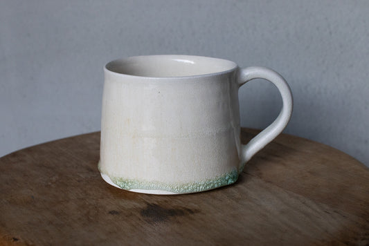 Ayaka Tabala / Cup ①