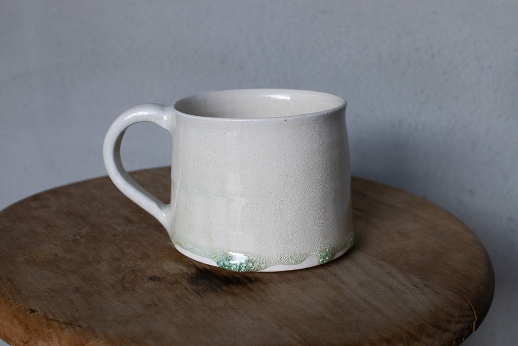 Ayaka Tabala / Cup ①