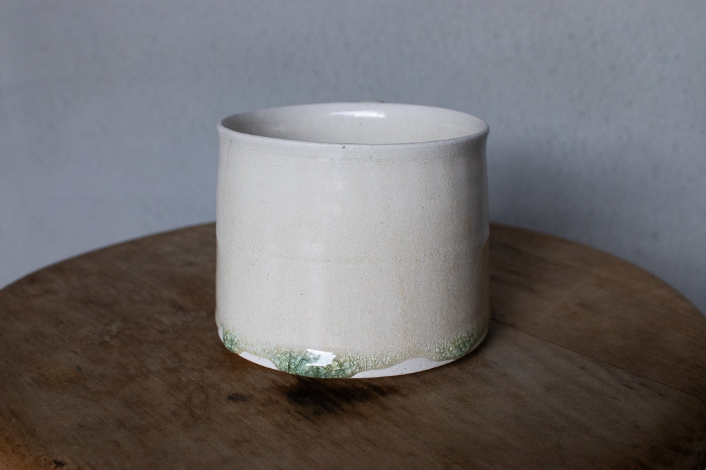 Ayaka Tabala / Cup ①