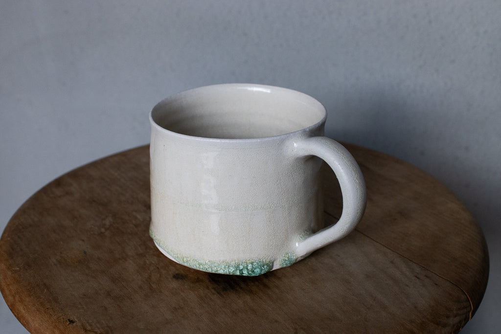 Ayaka Tabala / Cup ①