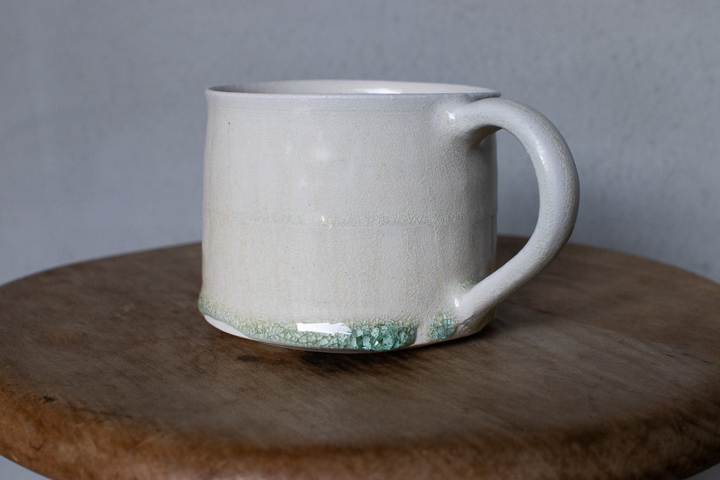 Ayaka Tabala / Cup ①