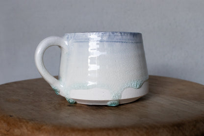 Ayaka Tabala / Cup ①