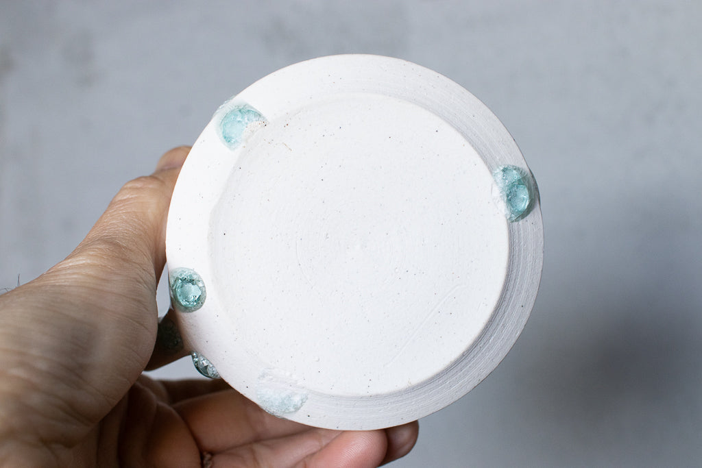 Ayaka Tabala / Cup ①