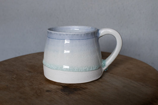 Ayaka Tabala / Cup ①