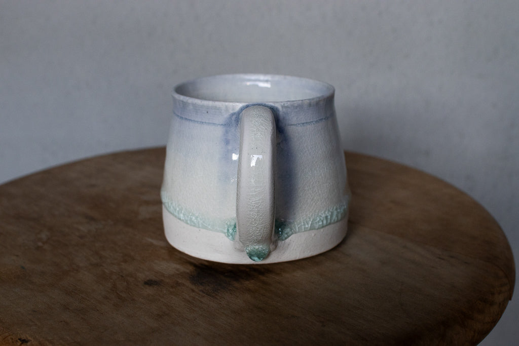 Ayaka Tabala / Cup ①