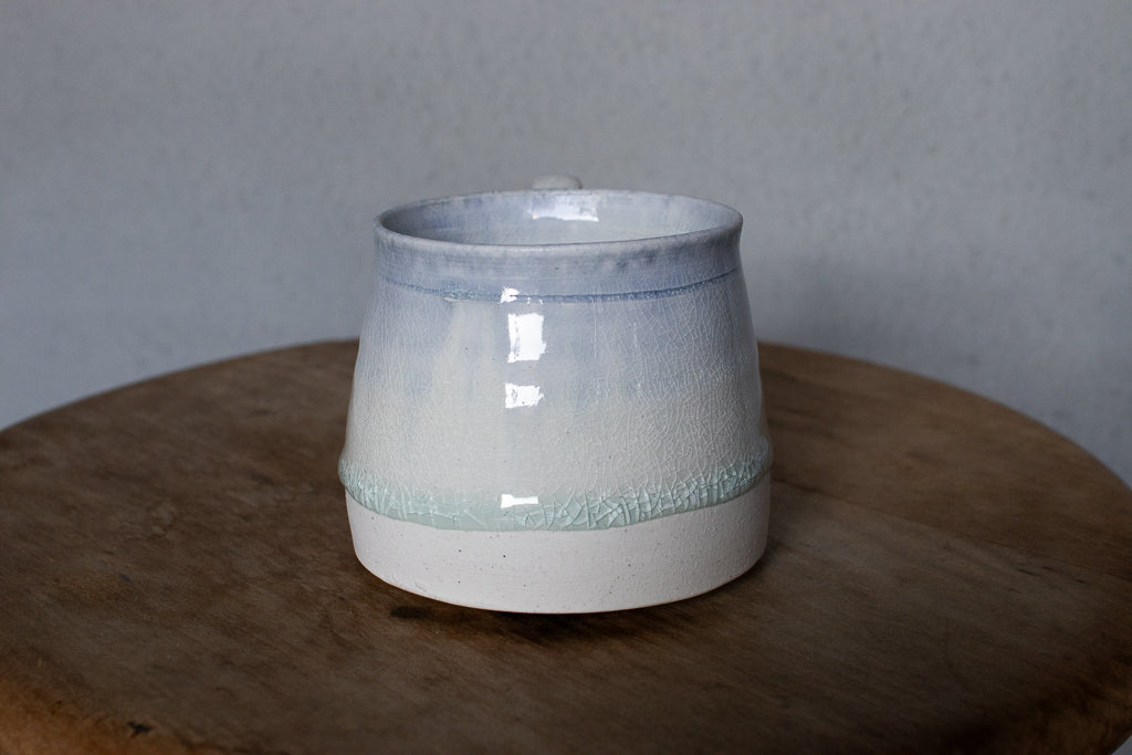 Ayaka Tabala / Cup ①