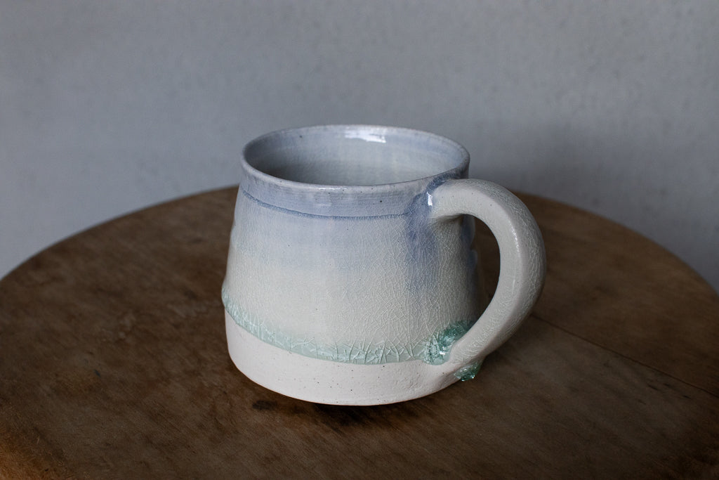 Ayaka Tabala / Cup ①