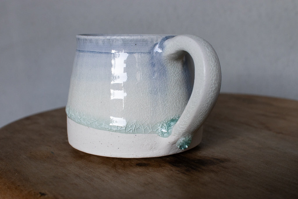 Ayaka Tabala / Cup ①