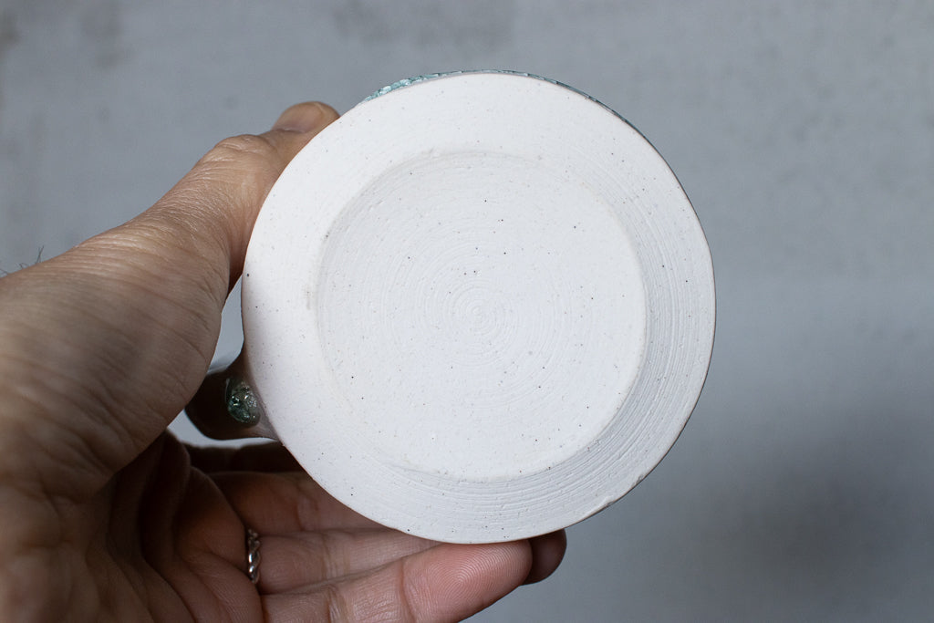 Ayaka Tabala / Cup ①