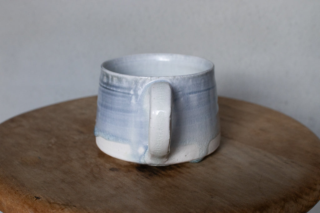 Ayaka Tabala / Cup ①