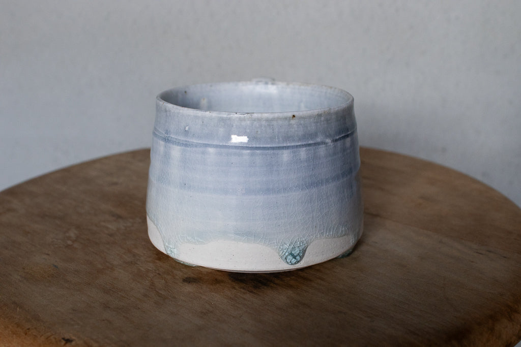 Ayaka Tabala / Cup ①