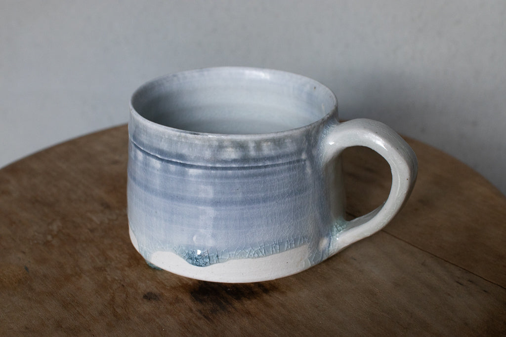 Ayaka Tabala / Cup ①