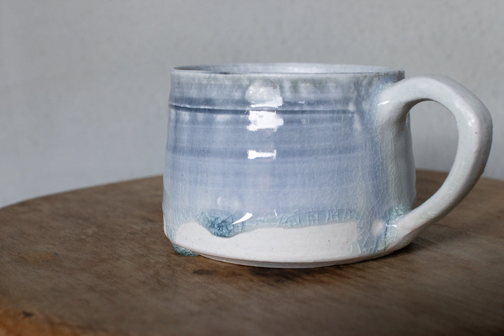 Ayaka Tabala / Cup ①