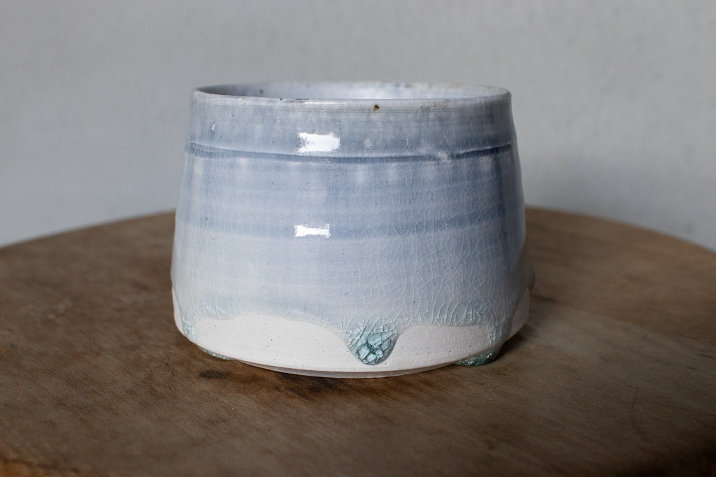 Ayaka Tabala / Cup ①