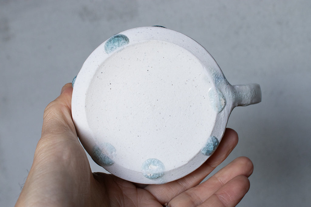 Ayaka Tabala / Cup ①