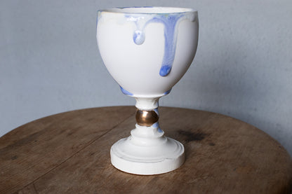 Ayaka Tabala / Cup ①