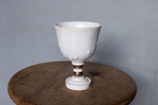 Ayaka Tabala / Cup ①