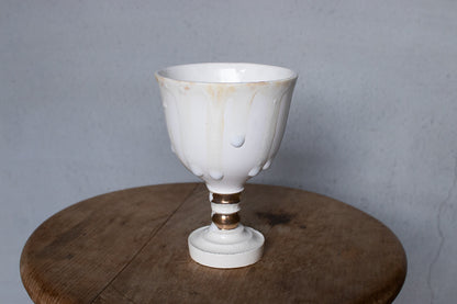 Ayaka Tabala / Cup ①