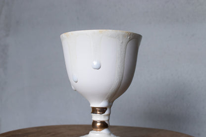Ayaka Tabala / Cup ①