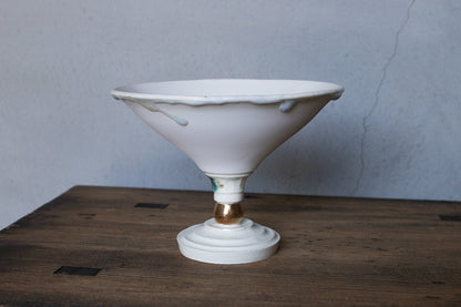 Ayaka Tabala / Cup ①