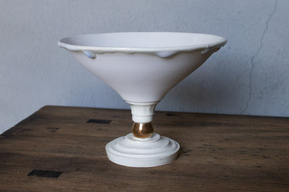 Ayaka Tabala / Cup ①