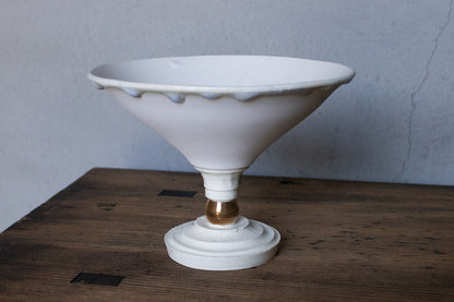 Ayaka Tabala / Cup ①