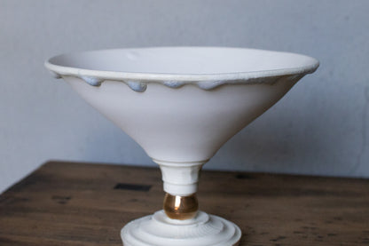 Ayaka Tabala / Cup ①
