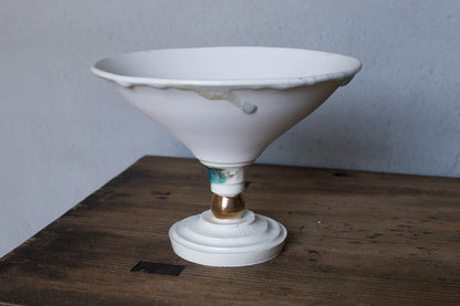 Ayaka Tabala / Cup ①