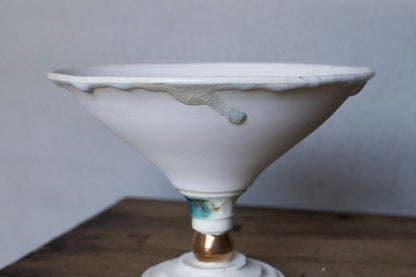 Ayaka Tabala / Cup ①