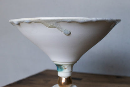 Ayaka Tabala / Cup ①