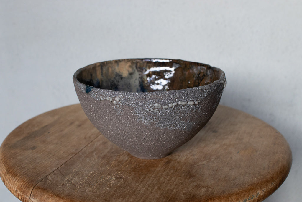 Ayaka Tabala / Cup ①